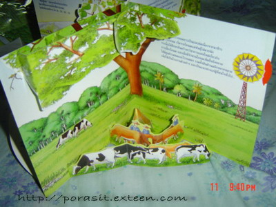 http://porasit.exteen.com/images/king/DSC03980.jpg