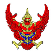 http://www.baanjomyut.com/library_2/asean_community/thailand/02.jpg