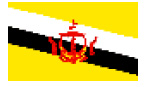 http://www.baanjomyut.com/library_2/asean_community/brunei/01.jpg