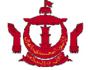 http://www.baanjomyut.com/library_2/asean_community/brunei/02.jpg