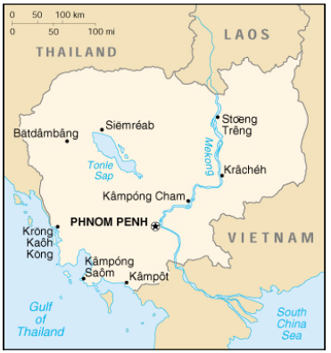 http://www.baanjomyut.com/library_2/asean_community/cambodia/map.jpg