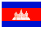 http://www.baanjomyut.com/library_2/asean_community/cambodia/01.jpg