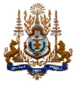 http://www.baanjomyut.com/library_2/asean_community/cambodia/02.jpg
