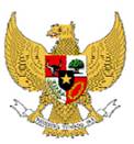 http://www.baanjomyut.com/library_2/asean_community/indonesia/02.jpg
